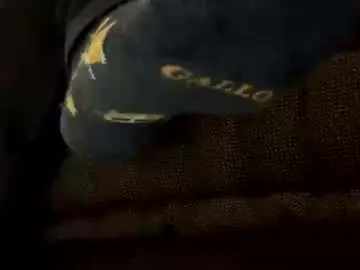 Chaturbate Free Live Porn of smokingtime