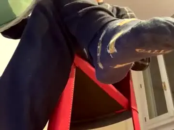 Chaturbate Free Porn Cam of smokingtime