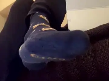 Chaturbate Free Porn Cam of smokingtime