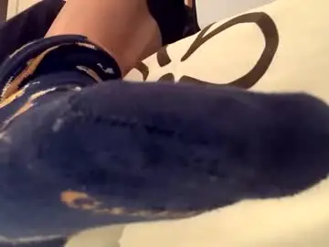 Chaturbate Free Live Porn of smokingtime