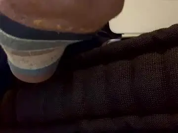 Chaturbate Adult Webcam of smokingtime