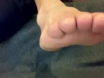 Chaturbate Adult Webcam of smokingtime