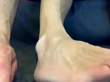 Chaturbate Free Porn Cam of smokingtime