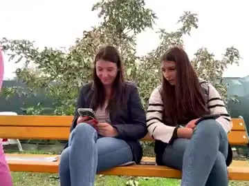 Chaturbate Free Live Porn of squirt_bunny77