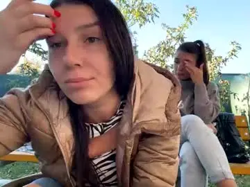 Chaturbate Free Porn Cam of squirt_bunny77