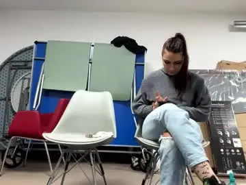 Chaturbate Watch Live Sex Cams of squirt_bunny77