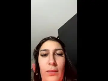 Chaturbate Watch Live Sex Cams of squirt_bunny77