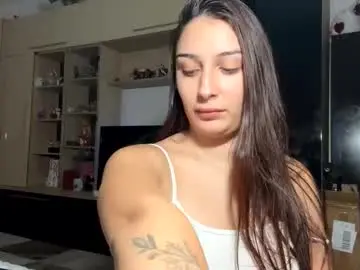 Chaturbate Free Porn Cam of squirt_bunny77