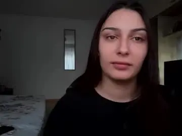 Chaturbate Adult Webcams of squirt_bunny77