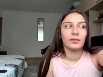 Chaturbate Watch Live Sex Cams of squirt_bunny77