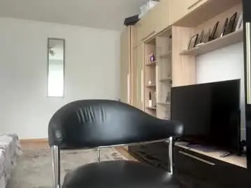 Chaturbate Private Sex Chat of squirt_bunny77
