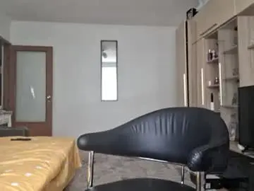 Chaturbate Sex Chat of squirt_bunny77
