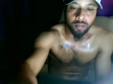 Chaturbate Best live sex cam show of strpafrkstates