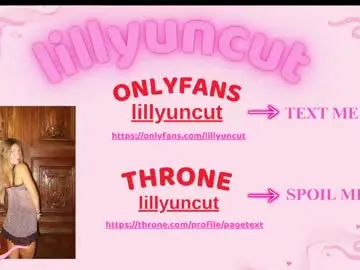Chaturbate Adult Webcam of sugarpoppyxo