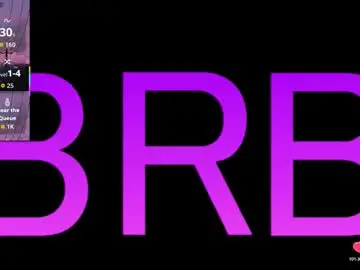 Chaturbate Live Sex of sweeetiepiee