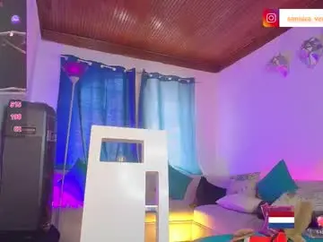 Chaturbate Adult Webcams of sweet01_