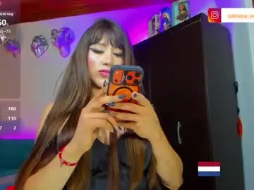 Chaturbate Best Webcam of sweet01_