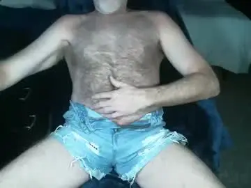 Chaturbate Free Porn Cam of sweetman4a