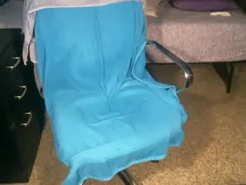 Chaturbate Private Sex Chat of sweetman4a