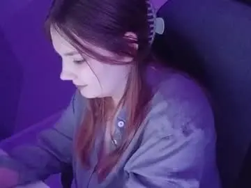 Chaturbate Best live sex cam show of sweetyyfox