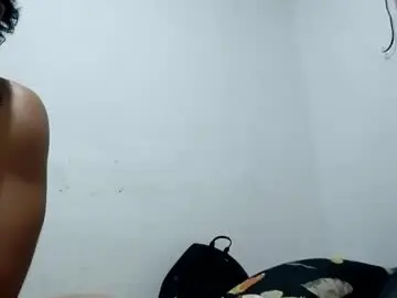 Chaturbate Sex Chat of thehousedog
