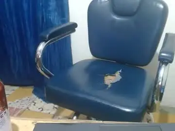 Chaturbate Best live sex cam show of thehousedog