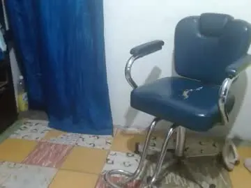 Chaturbate Sex Chat of thehousedog