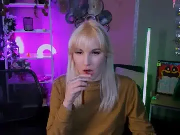 Chaturbate Private Sex Chat of tobi_yours