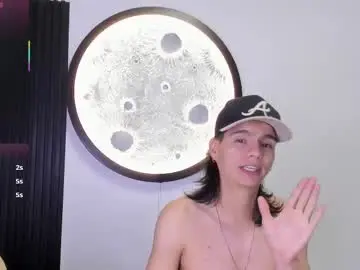 Chaturbate Best Webcam of venuss09