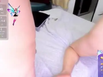 Chaturbate Sex Chat of venuss09