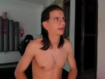 Chaturbate Adult Webcams of venuss09