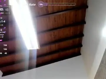 Chaturbate Adult Video Chat of venuss09