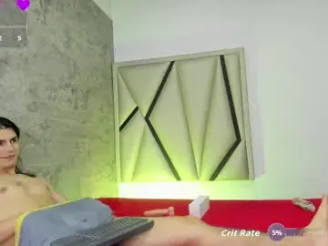 Chaturbate Adult Webcams of venuss09