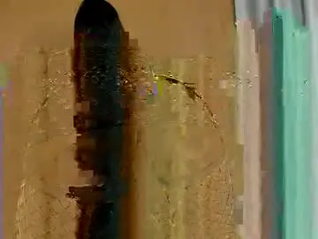 Chaturbate Live Sex Cam of wekeepyoursecret