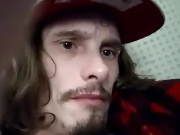 Chaturbate Adult Webcams of windycity4233