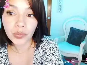 Chaturbate Watch Live Sex Cams of xxxsweetandhornyxxx