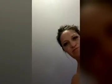 Chaturbate Private Sex Chat of yungdumnfullacum