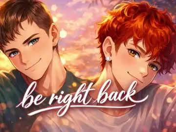 Chaturbate Free Porn Cam of aaron_nathans