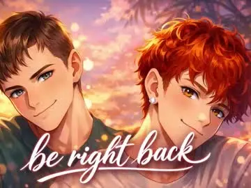 Chaturbate Best Webcam of aaron_nathans