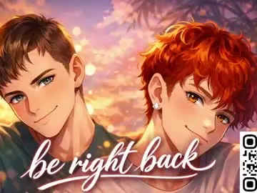 Chaturbate Watch Live Sex Cams of aaron_nathans