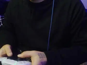 Chaturbate Sex Chat of abagail_soft