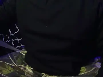 Chaturbate Sex Cam of abagail_soft