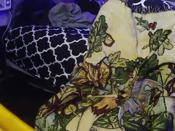 Chaturbate Free Porn Cam of abagail_soft