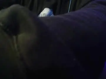 Chaturbate Watch Live Sex Cams of abagail_soft