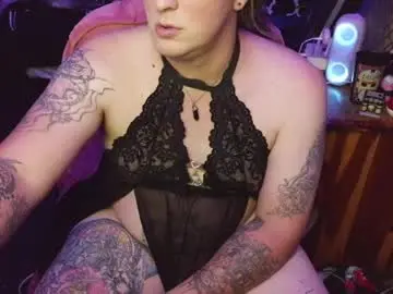 Chaturbate Live Sex Cam of abagail_soft