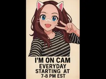 Chaturbate Adult Webcams of abagail_soft