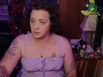 Chaturbate Private Sex Chat of abagail_soft