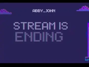 Chaturbate Live Sex of abby_john
