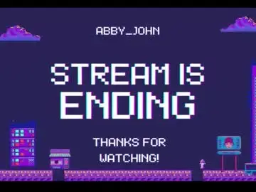 Chaturbate Live Sex Cam of abby_john