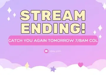 Chaturbate Adult Webcam of abby_john